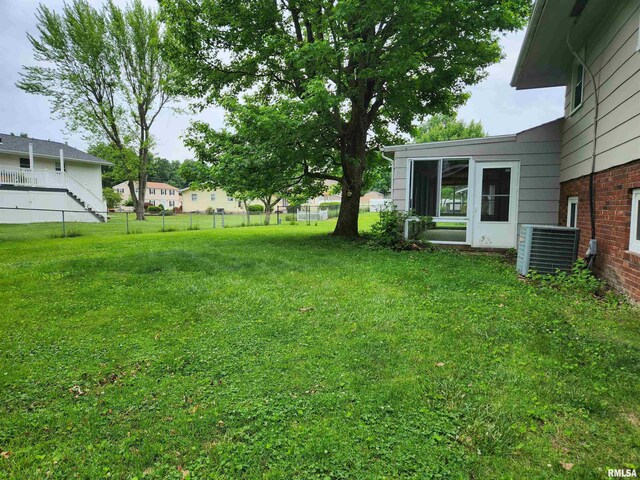 412 N 42nd St, Mount Vernon, IL 62864 - photo 14