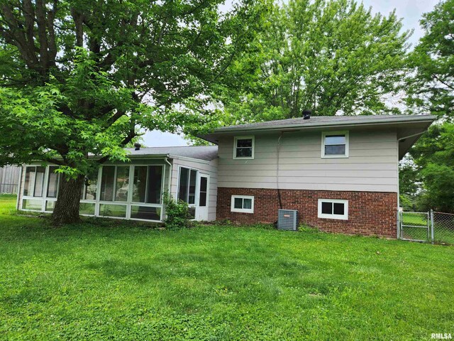 412 N 42nd St, Mount Vernon, IL 62864 - photo 15