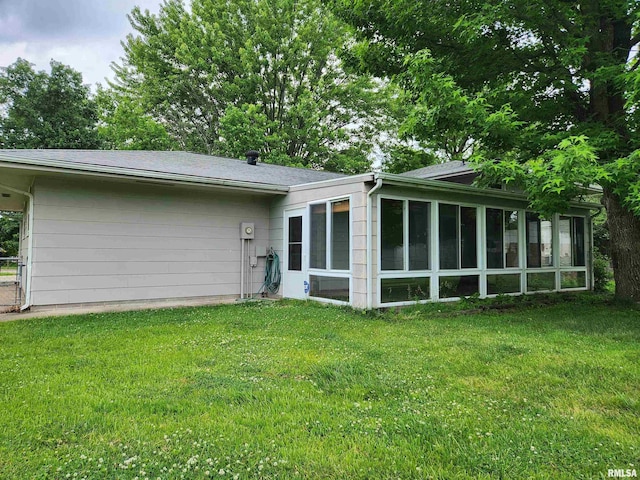 412 N 42nd St, Mount Vernon, IL 62864 - photo 16