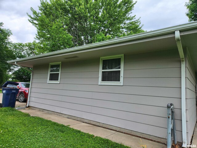 412 N 42nd St, Mount Vernon, IL 62864 - photo 17
