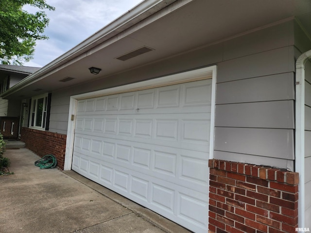 412 N 42nd St, Mount Vernon, IL 62864 - photo 18