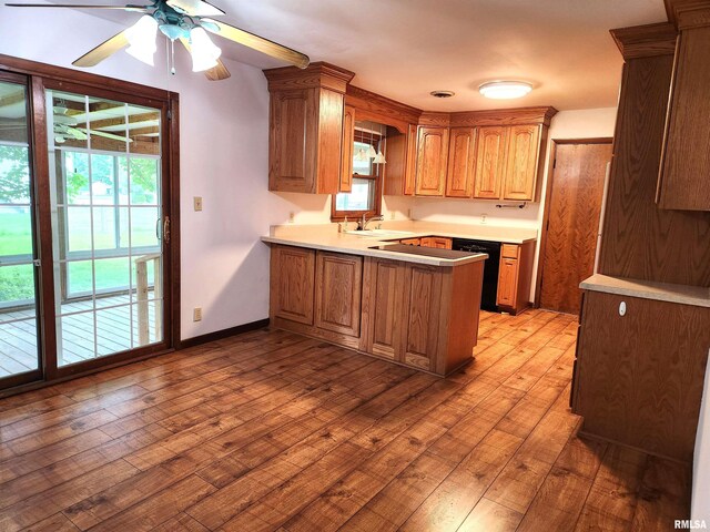 412 N 42nd St, Mount Vernon, IL 62864 - photo 3
