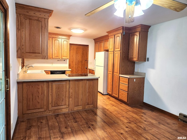 412 N 42nd St, Mount Vernon, IL 62864 - photo 4