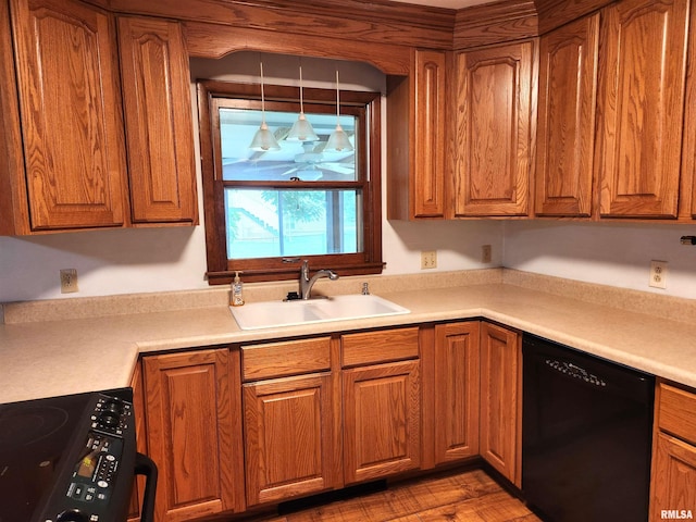 412 N 42nd St, Mount Vernon, IL 62864 - photo 5