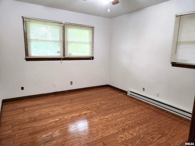 412 N 42nd St, Mount Vernon, IL 62864 - photo 6