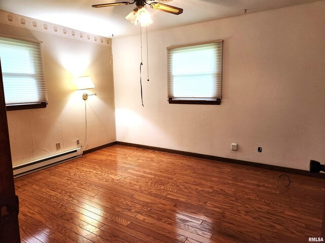 412 N 42nd St, Mount Vernon, IL 62864 - photo 7