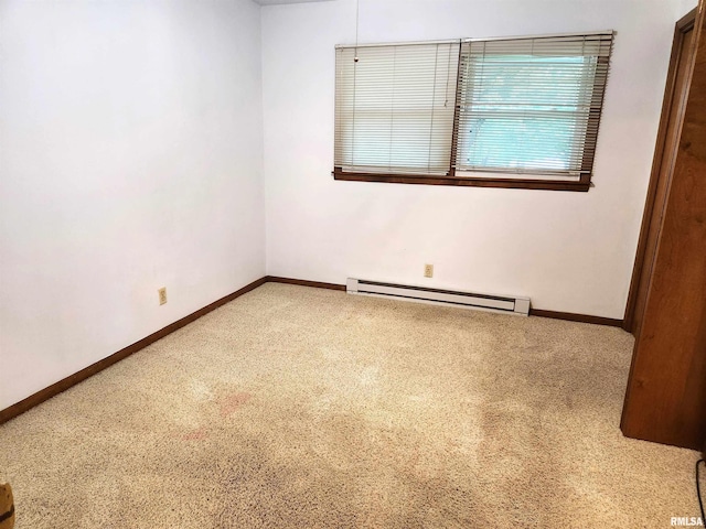 412 N 42nd St, Mount Vernon, IL 62864 - photo 8