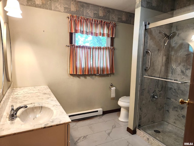412 N 42nd St, Mount Vernon, IL 62864 - photo 10