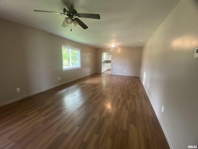 22545 Thompsonville Lake Rd, Thompsonville, IL 62890 - photo 11