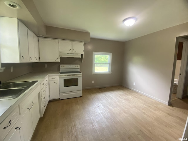 22545 Thompsonville Lake Rd, Thompsonville, IL 62890 - photo 12