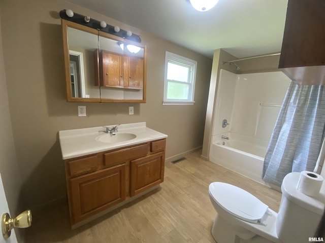 22545 Thompsonville Lake Rd, Thompsonville, IL 62890 - photo 19