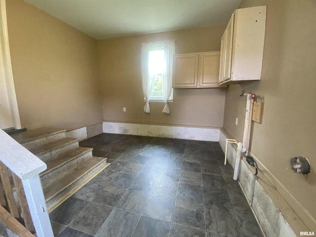 22545 Thompsonville Lake Rd, Thompsonville, IL 62890 - photo 20