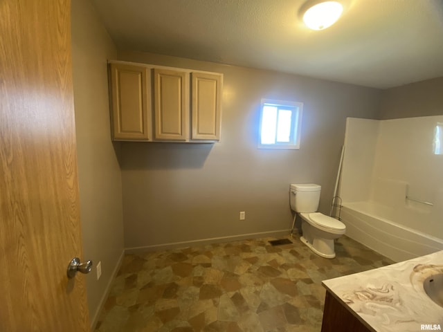 22545 Thompsonville Lake Rd, Thompsonville, IL 62890 - photo 3