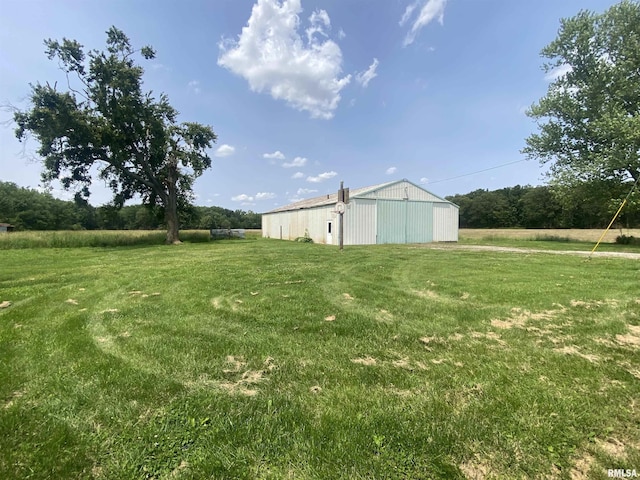 22545 Thompsonville Lake Rd, Thompsonville, IL 62890 - photo 22