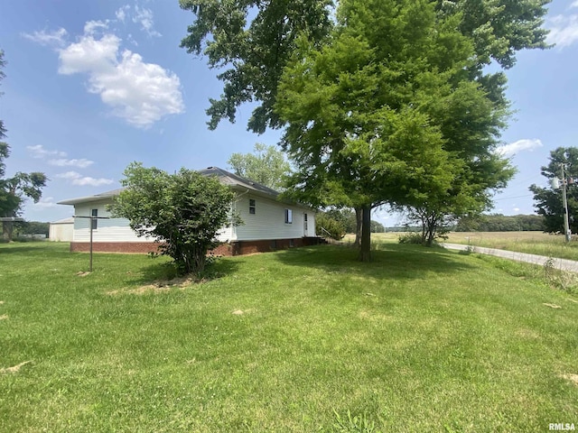 22545 Thompsonville Lake Rd, Thompsonville, IL 62890 - photo 27