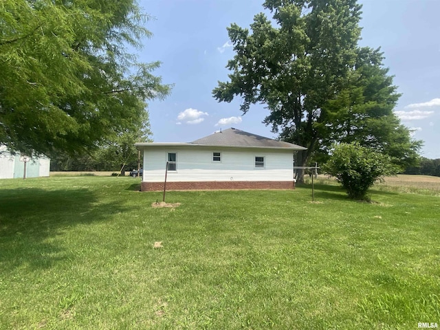 22545 Thompsonville Lake Rd, Thompsonville, IL 62890 - photo 28