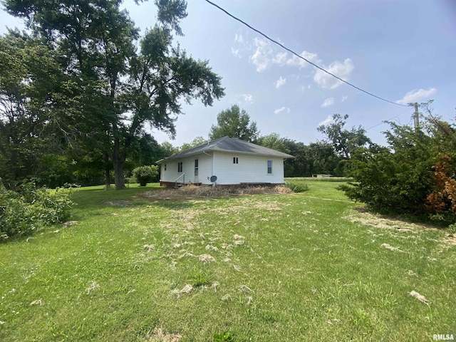 22545 Thompsonville Lake Rd, Thompsonville, IL 62890 - photo 30