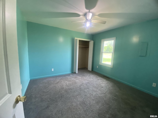 22545 Thompsonville Lake Rd, Thompsonville, IL 62890 - photo 4