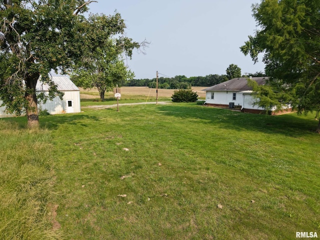 22545 Thompsonville Lake Rd, Thompsonville, IL 62890 - photo 5