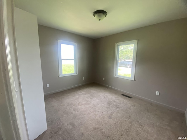 22545 Thompsonville Lake Rd, Thompsonville, IL 62890 - photo 6