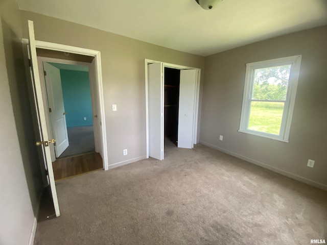 22545 Thompsonville Lake Rd, Thompsonville, IL 62890 - photo 7