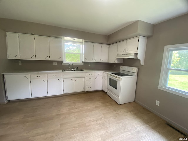 22545 Thompsonville Lake Rd, Thompsonville, IL 62890 - photo 8