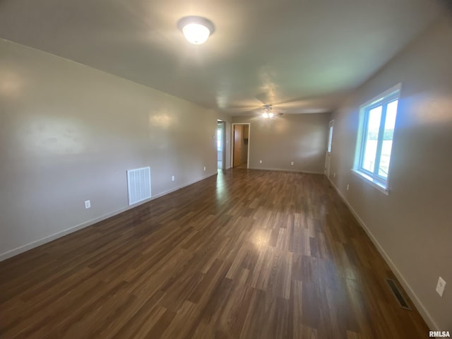 22545 Thompsonville Lake Rd, Thompsonville, IL 62890 - photo 9