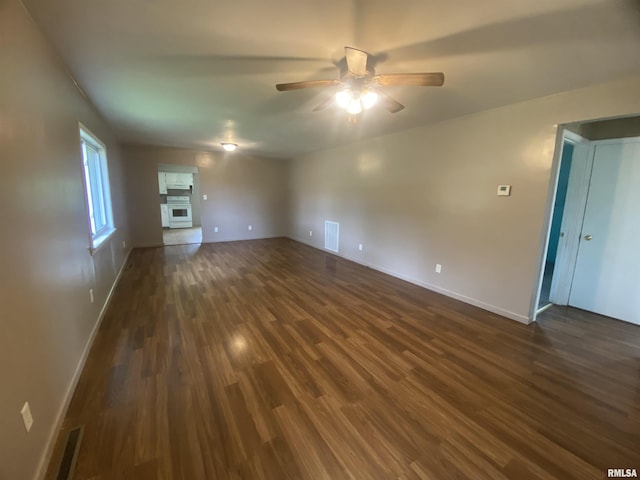 22545 Thompsonville Lake Rd, Thompsonville, IL 62890 - photo 10