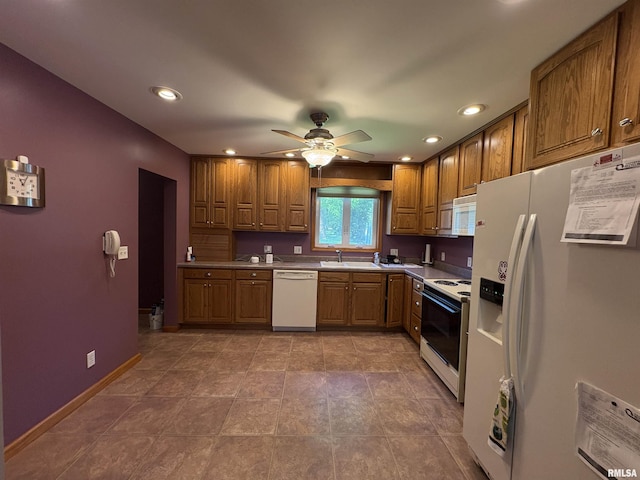 518 N Almond St, Carbondale, IL 62901 - photo 9