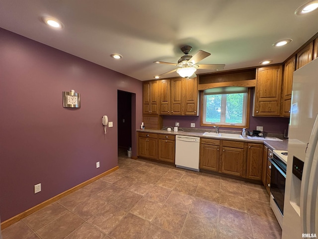 518 N Almond St, Carbondale, IL 62901 - photo 10