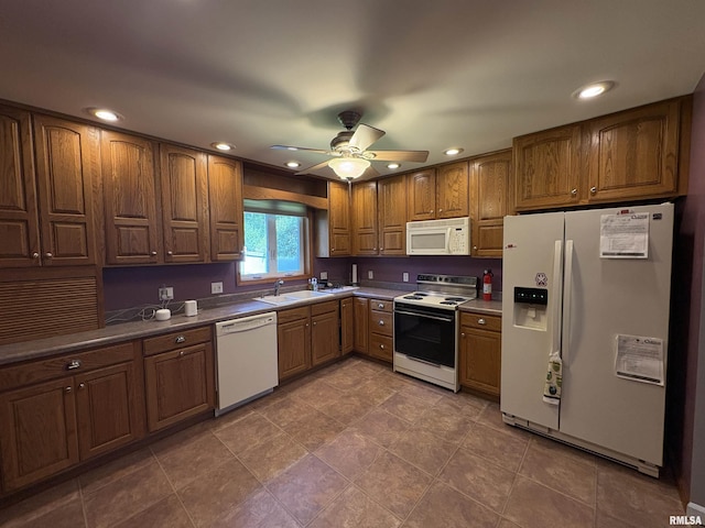 518 N Almond St, Carbondale, IL 62901 - photo 11