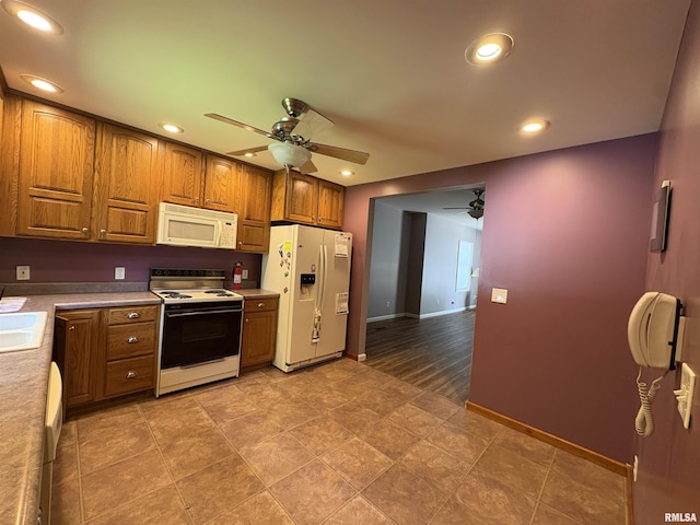 518 N Almond St, Carbondale, IL 62901 - photo 12