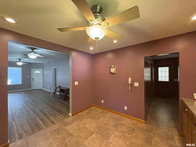 518 N Almond St, Carbondale, IL 62901 - photo 13