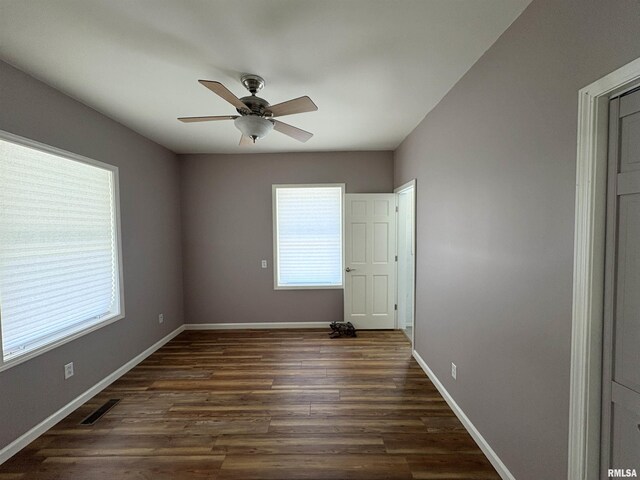 518 N Almond St, Carbondale, IL 62901 - photo 14