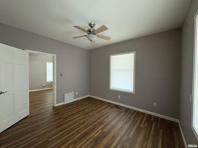 518 N Almond St, Carbondale, IL 62901 - photo 15