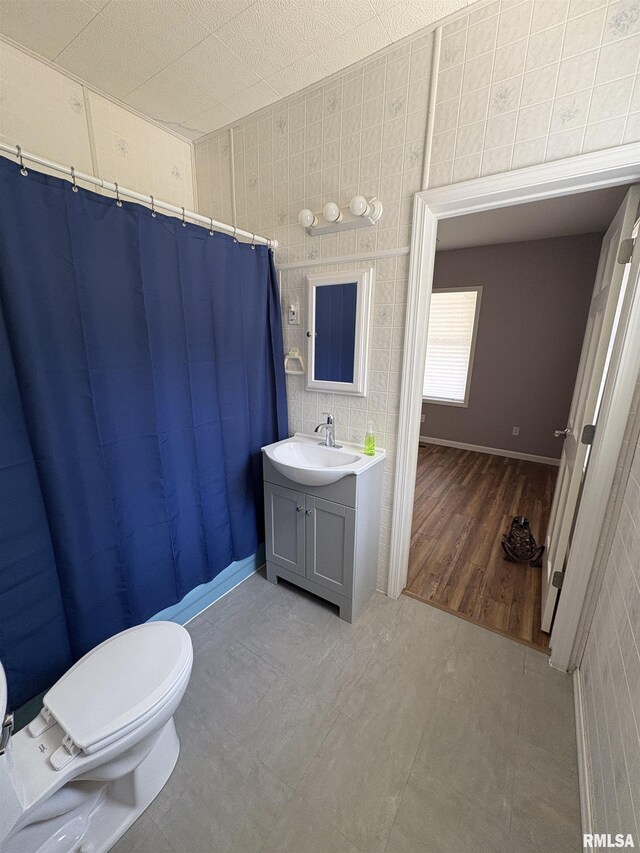 518 N Almond St, Carbondale, IL 62901 - photo 17