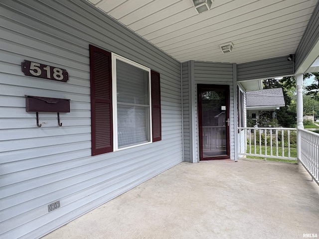 518 N Almond St, Carbondale, IL 62901 - photo 2