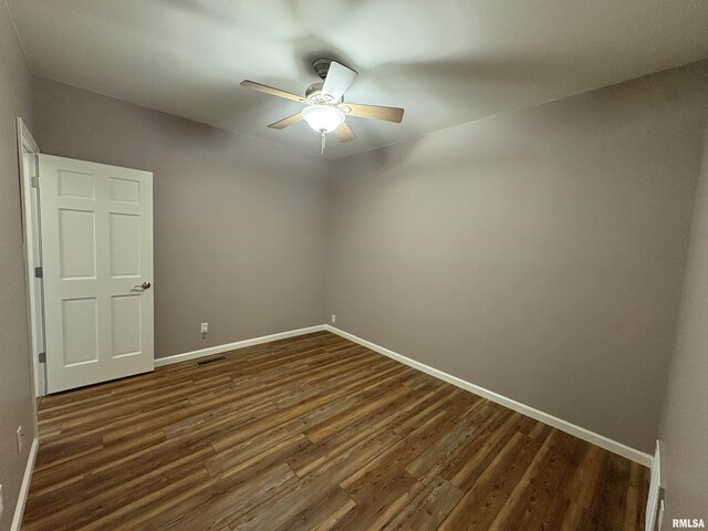518 N Almond St, Carbondale, IL 62901 - photo 18