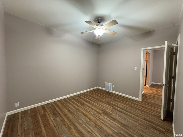 518 N Almond St, Carbondale, IL 62901 - photo 19