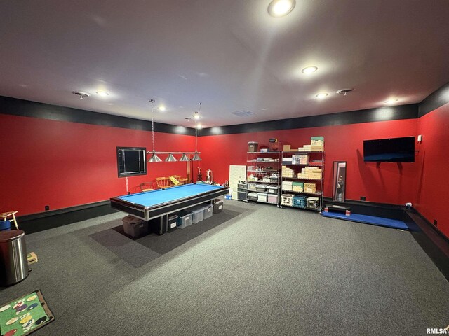 518 N Almond St, Carbondale, IL 62901 - photo 20