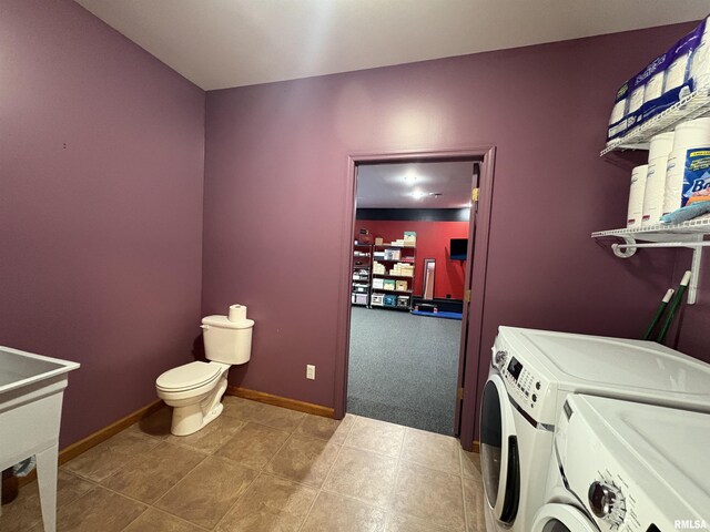 518 N Almond St, Carbondale, IL 62901 - photo 23
