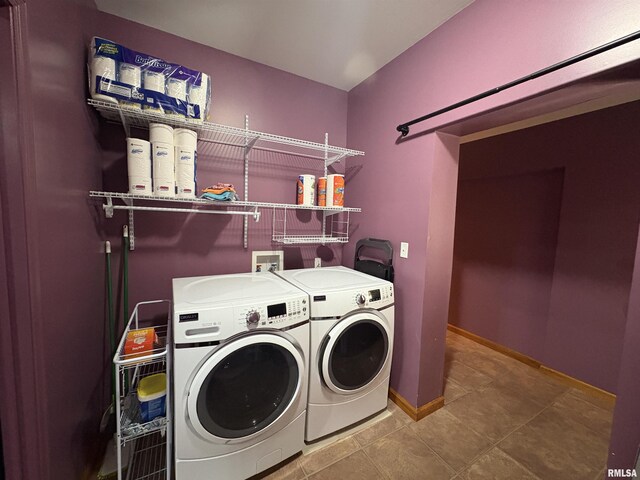 518 N Almond St, Carbondale, IL 62901 - photo 24