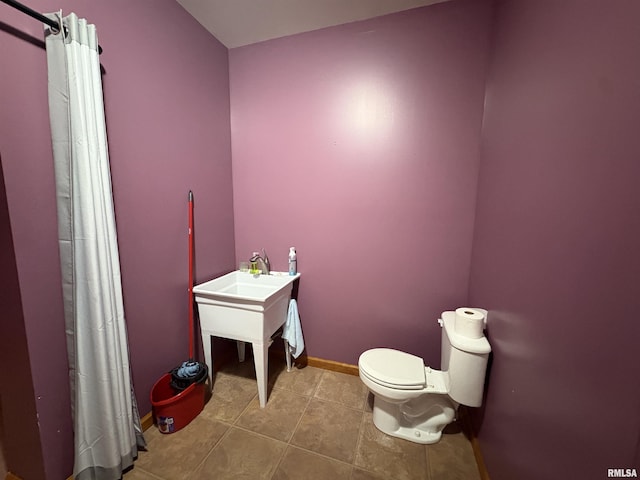 518 N Almond St, Carbondale, IL 62901 - photo 25