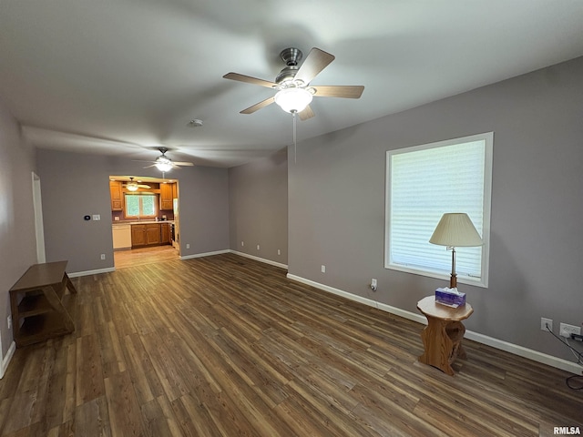 518 N Almond St, Carbondale, IL 62901 - photo 3