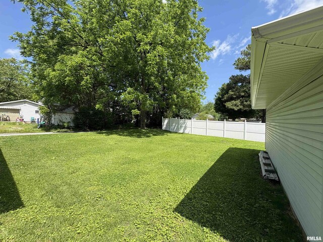 518 N Almond St, Carbondale, IL 62901 - photo 26