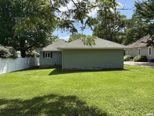 518 N Almond St, Carbondale, IL 62901 - photo 27