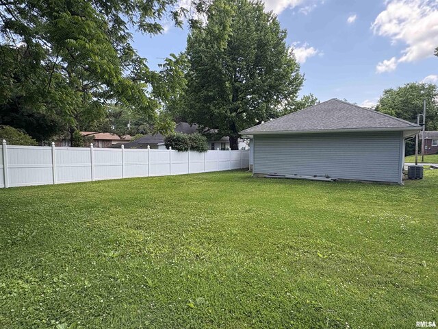 518 N Almond St, Carbondale, IL 62901 - photo 28