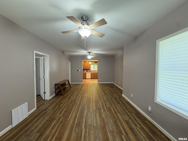 518 N Almond St, Carbondale, IL 62901 - photo 4