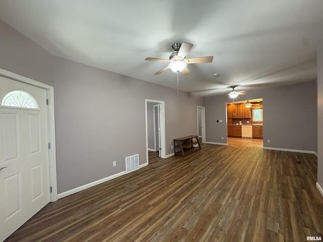 518 N Almond St, Carbondale, IL 62901 - photo 5