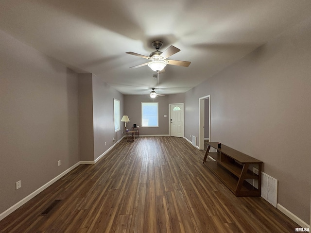 518 N Almond St, Carbondale, IL 62901 - photo 6